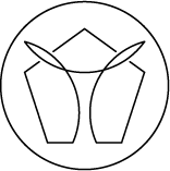 space ARCH panta rei