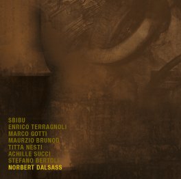 Das Buch