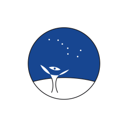 astro norbert dlsass