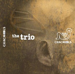 The Trio